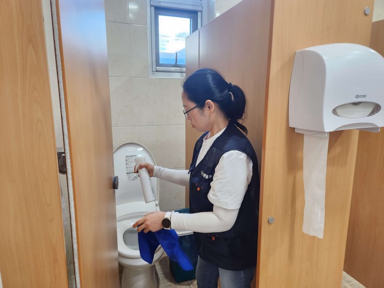 c3c7458eb172c51e46767d613bbc849f_1746777